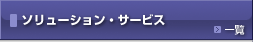 ソリューション・サービス