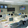 写真:プラント施設サービス