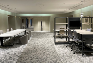 写真:サテライトオフィス画像