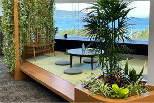 写真:九州システムセンター