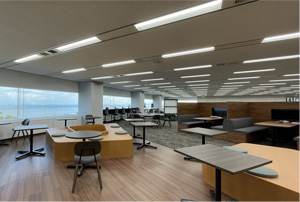 写真:九州システムセンター