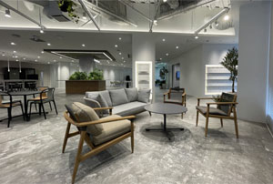 写真:北海道I-Hub