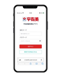 入力