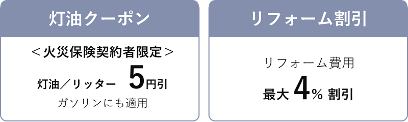 NECファシリティーズ オリジナルサービス