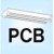 PCB廃棄物調査サービス