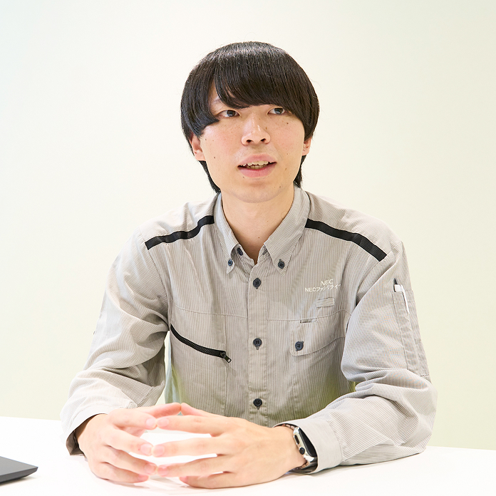 R.U.さん