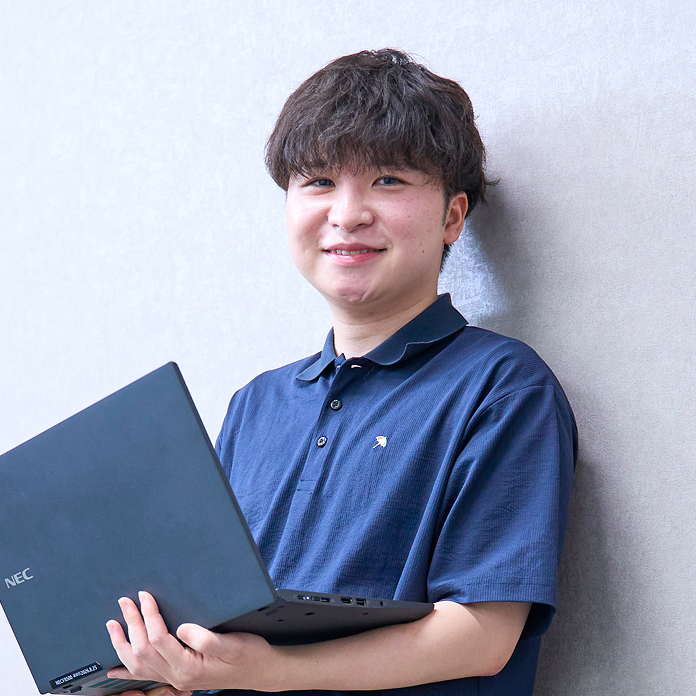 T.N.さん